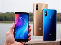 小米手機(jī)怎么看具體型號(hào)