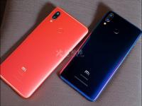 小米手機頻繁自動重啟應該怎么處理？