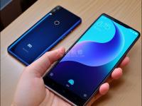 小米手機拍照很模糊是什么問題？有哪些解決方法？