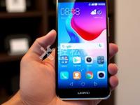 華為手機同步聯(lián)系人失敗怎么辦？