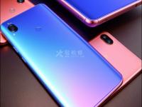 紅米手機(jī)藍(lán)牙關(guān)閉了又自動開啟怎么回事