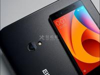 紅米手機app變灰色了怎么恢復(fù)正常