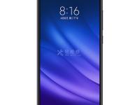 小米手機音量突然變小了是怎么回事