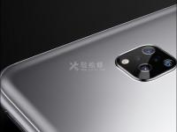 小米手機(jī)耳機(jī)接口無聲音怎么辦？