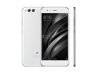 紅米手機(jī)序列號在哪里看