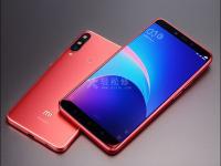 紅米手機(jī)id密碼忘記了怎么找回