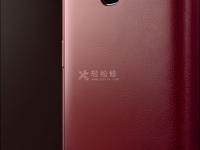 紅米手機(jī)屏幕變成黑白色怎么恢復(fù)