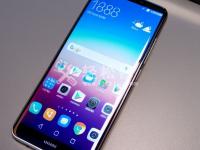 榮耀手機怎么實現(xiàn)分屏