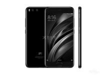 紅米手機(jī)拍照很模糊是什么問題？有哪些解決方法？