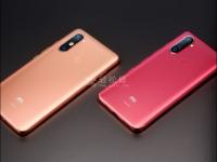 紅米手機怎么設置來電鈴聲