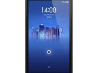 紅米手機(jī)音量突然變小了是怎么回事