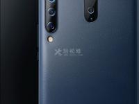 紅米手機(jī)頻繁自動(dòng)重啟應(yīng)該怎么處理？