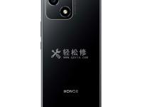 榮耀手機舊數(shù)據(jù)怎么導(dǎo)入新手機里面