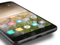 榮耀手機怎么一次性截長屏