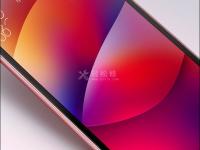 紅米手機怎么截圖