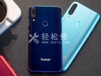 榮耀手機卡頓怎么優(yōu)化？