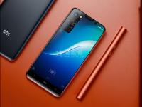 紅米手機(jī)數(shù)據(jù)線連接電腦怎么傳文件