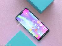 華為手機(jī)充電怎么充對(duì)電池好