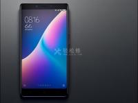 紅米手機數(shù)據(jù)怎么遷移到其他安卓手機