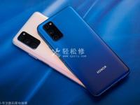 華為手機(jī)電池電量百分比顯示設(shè)置方法