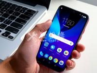 榮耀手機屏幕出現豎條紋怎么辦