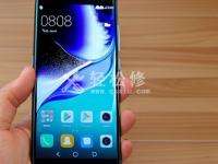 華為手機(jī)延長(zhǎng)電池壽命的方法？