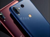 紅米手機(jī)無法正常關(guān)機(jī)怎么處理？