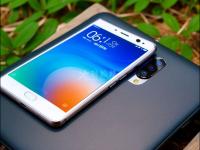 小米手機怎么下載兩個微信