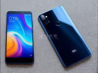 紅米手機(jī)怎么設(shè)置呼叫轉(zhuǎn)移