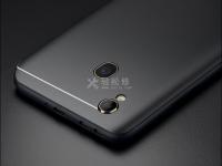 紅米手機屏幕為什么會出現(xiàn)顏色偏差？如何修復？