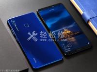 華為手機(jī)誤刪重要數(shù)據(jù)怎樣恢復(fù)？