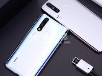 榮耀手機(jī)漏電手麻是怎么回事