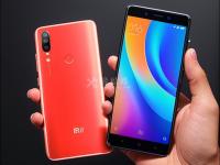 小米手機(jī)誤刪重要數(shù)據(jù)怎樣恢復(fù)？