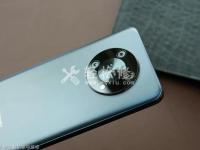 華為手機怎么看電池壽命