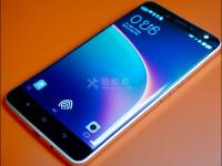 小米手機(jī)系統(tǒng)崩潰開不了機(jī)怎么辦