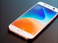 紅米手機系統(tǒng)升級后開不了機怎么辦