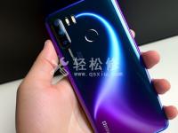 榮耀手機怎么恢復微信聊天記錄