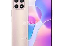 華為手機怎么設置青少年上網(wǎng)模式