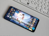 華為手機(jī)充電口接觸不良怎么辦