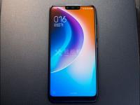 小米手機充電口壞了修下大概多少錢