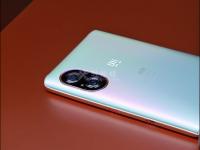 小米手機接打電話有雜音如何處理？