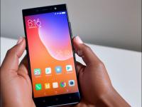 紅米手機(jī)充電時(shí)發(fā)燙是怎么回事