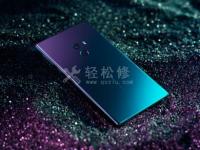 紅米手機(jī)刷機(jī)需要注意些什么？