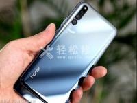 榮耀手機(jī)接打電話(huà)有雜音如何處理？