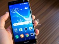 榮耀手機黑屏無法啟動怎么辦？