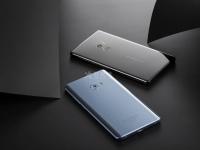 小米手機音量已經(jīng)開滿但聲音小怎么修復(fù)