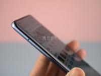 小米手機(jī)自動(dòng)開關(guān)機(jī)設(shè)置方法