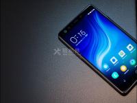 紅米手機(jī)怎么刷機(jī)