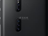 小米手機相機亮度怎么調(diào)整