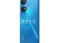 華為手機充電口壞了修下大概多少錢